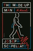 The Made-Up Man (eBook, ePUB) The Made-Up Man (eBook, ePUB)