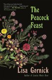 The Peacock Feast (eBook, ePUB)