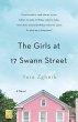 The Girls at 17 Swann Street (eBook,... - Bild 1