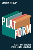 Platform (eBook, ePUB)