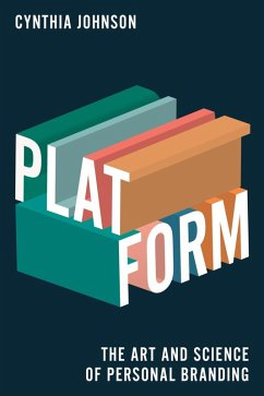 Platform (eBook, ePUB) - Johnson, Cynthia