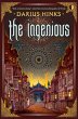 The Ingenious (eBook, ePUB) - Bild 1