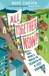 All Together Now? (eBook, ePUB) - Bild 1