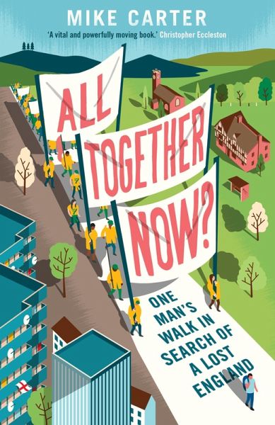 All Together Now? (eBook, ePUB) All Together Now? (eBook, ePUB)