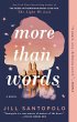 More Than Words (eBook, ePUB) - Bild 1