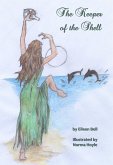 The Keeper of the Shell (eBook, ePUB)