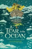 A Tear in the Ocean (eBook, ePUB)