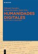 Humanidades Digitales (eBook, PDF) - Bild 1
