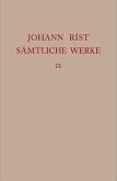 Dichtungen 1647-1648 (eBook, PDF)
