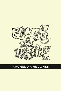 Cover Black and White (eBook, ePUB)