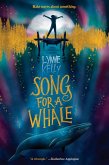 Song for a Whale (eBook, ePUB)
