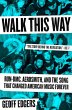 Walk This Way (eBook, ePUB) - Bild 1