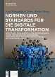 Normen und Standards für die digitale... - Bild 1