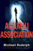 Alumni Association (eBook, ePUB)