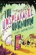 The Unspeakable Unknown (eBook, ePUB) - Bild 1