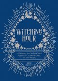 Witching Hour (eBook, ePUB)