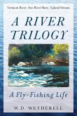 A River Trilogy (eBook, ePUB)