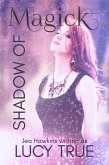 Shadow of Magick (eBook, ePUB)