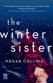 The Winter Sister (eBook, ePUB)