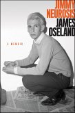 Jimmy Neurosis (eBook, ePUB) Jimmy Neurosis (eBook, ePUB)