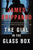The Girl in the Glass Box (eBook, ePUB)