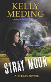 Stray Moon (eBook, ePUB) Stray Moon (eBook, ePUB)