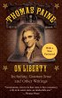 Thomas Paine on Liberty (eBook, ePUB) - Bild 1