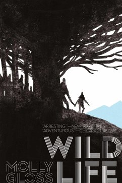 Wild Life (eBook, ePUB) - Gloss, Molly