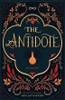 The Antidote (eBook, ePUB) - Bild 1