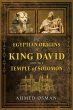 The Egyptian Origins of King David and... - Bild 1