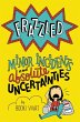Frazzled #3: Minor Incidents and... - Bild 1