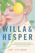 Willa & Hesper (eBook, ePUB) - Bild 1