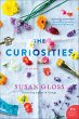 The Curiosities (eBook, ePUB) - Bild 1