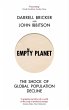 Empty Planet (eBook, ePUB) - Bild 1
