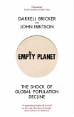 Empty Planet (eBook, ePUB)