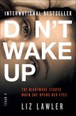 Don't Wake Up (eBook, ePUB)