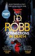 Connections in Death (eBook, ePUB) - Bild 1