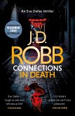 Connections in Death (eBook, ePUB)