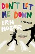 Don't Let Me Down (eBook, ePUB) - Bild 1