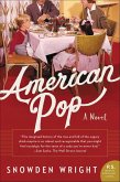 American Pop (eBook, ePUB) American Pop (eBook, ePUB)
