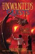 Dragon Ghosts (eBook, ePUB) - Bild 1