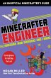 Minecrafter Engineer: Awesome Mob... - Bild 1