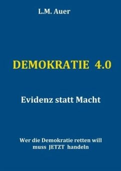 Demokratie 4.0