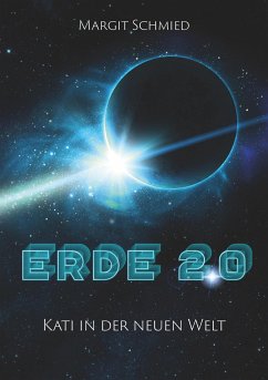 Erde 2.0 - Schmied, Margit