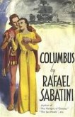 Columbus (eBook, ePUB) Columbus (eBook, ePUB)