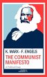 The Communist Manifesto (eBook, ePUB) - Bild 1