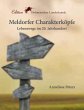 Meldorfer Charakterköpfe - Bild 1
