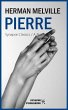Pierre (eBook, ePUB) - Bild 1