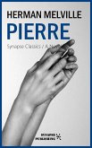 Pierre (eBook, ePUB)
