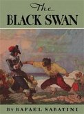 The Black Swan (eBook, ePUB)